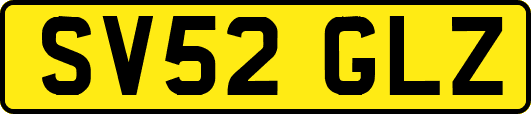 SV52GLZ