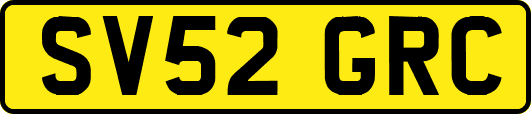 SV52GRC