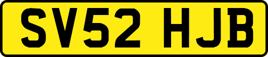 SV52HJB