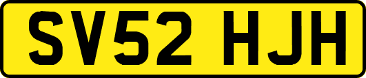 SV52HJH
