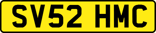 SV52HMC