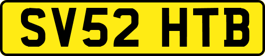 SV52HTB