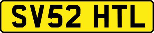 SV52HTL