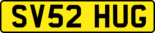 SV52HUG