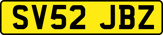 SV52JBZ