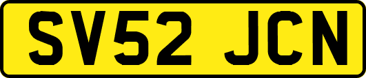 SV52JCN