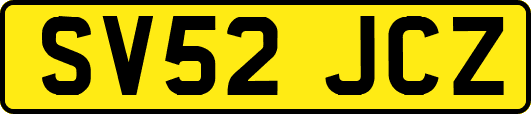 SV52JCZ