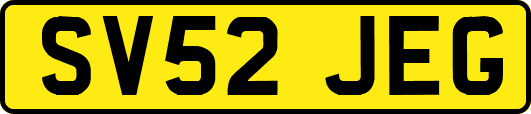 SV52JEG