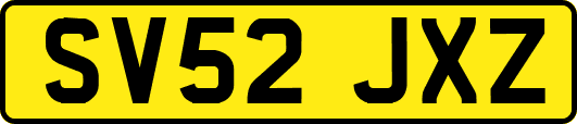 SV52JXZ