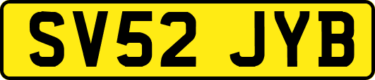 SV52JYB