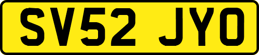 SV52JYO