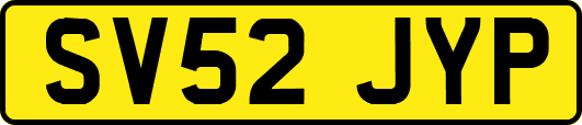 SV52JYP