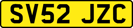 SV52JZC
