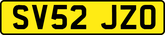 SV52JZO