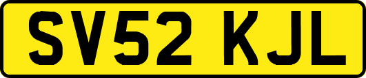 SV52KJL