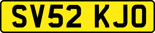 SV52KJO