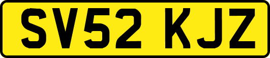 SV52KJZ