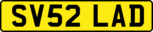 SV52LAD