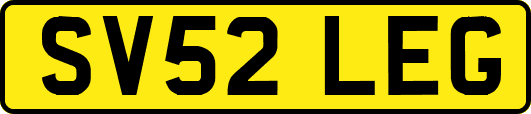 SV52LEG