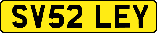 SV52LEY