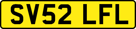SV52LFL