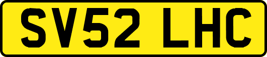 SV52LHC