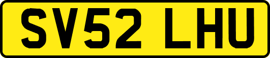 SV52LHU