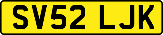 SV52LJK