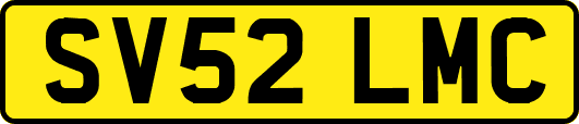 SV52LMC