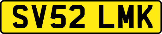 SV52LMK