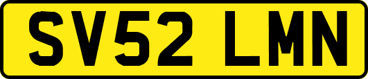 SV52LMN