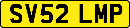 SV52LMP