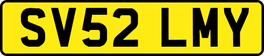SV52LMY