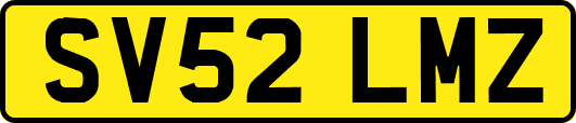 SV52LMZ