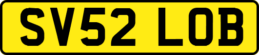 SV52LOB