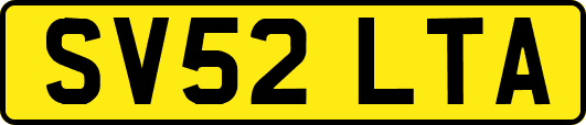 SV52LTA