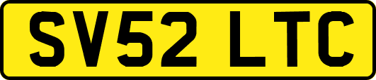 SV52LTC