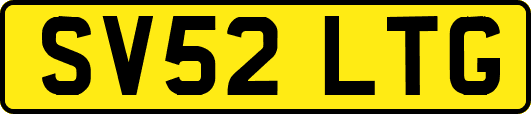 SV52LTG