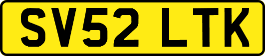 SV52LTK
