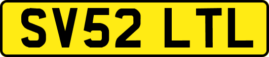 SV52LTL