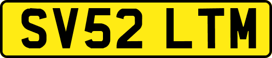 SV52LTM