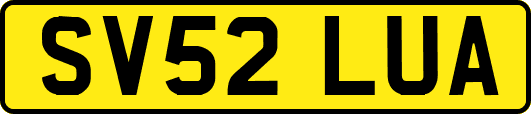 SV52LUA