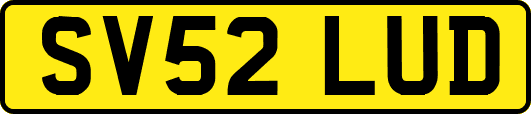 SV52LUD