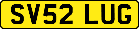 SV52LUG