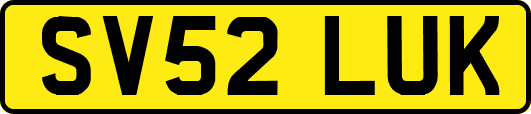 SV52LUK
