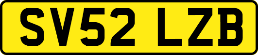 SV52LZB