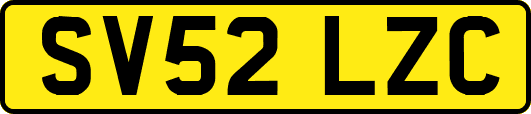 SV52LZC