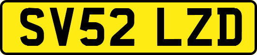 SV52LZD