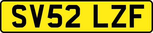 SV52LZF
