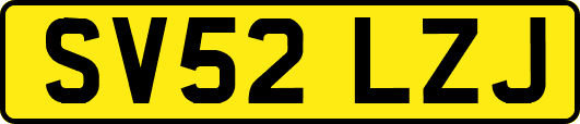 SV52LZJ